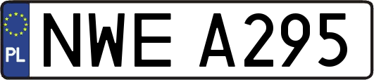 NWEA295