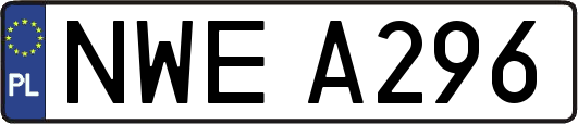NWEA296