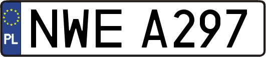 NWEA297