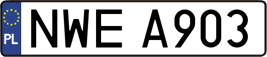 NWEA903