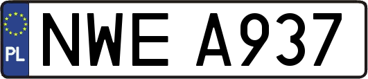 NWEA937