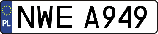 NWEA949