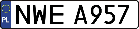 NWEA957