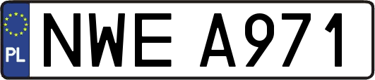 NWEA971