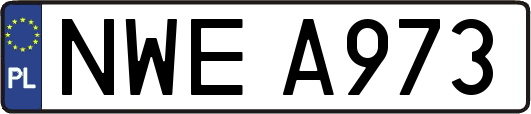 NWEA973