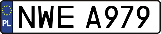 NWEA979