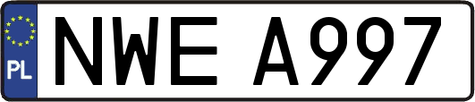 NWEA997