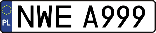 NWEA999