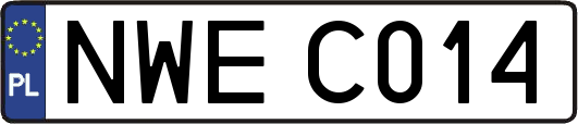 NWEC014