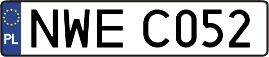 NWEC052