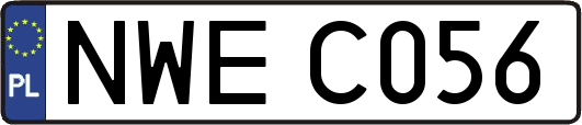 NWEC056