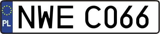 NWEC066