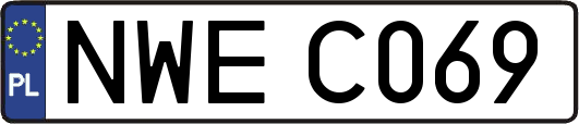 NWEC069