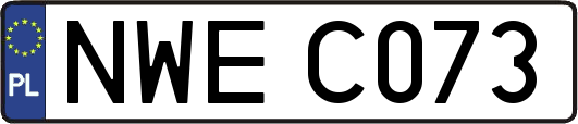 NWEC073