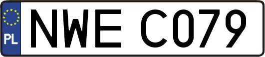 NWEC079
