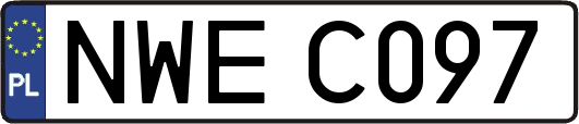 NWEC097
