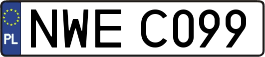 NWEC099