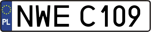 NWEC109