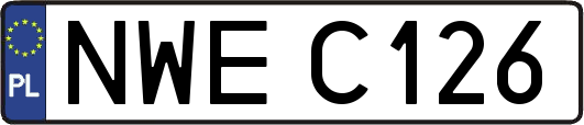 NWEC126