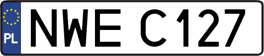 NWEC127