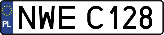 NWEC128
