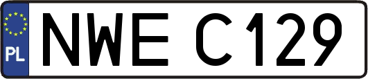 NWEC129