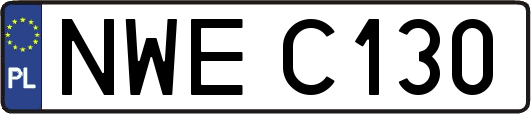 NWEC130