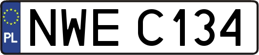 NWEC134