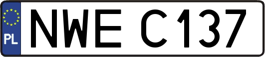 NWEC137
