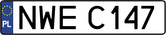 NWEC147