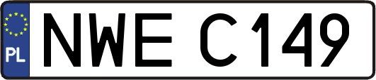 NWEC149