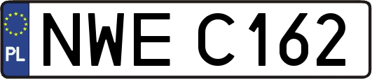 NWEC162