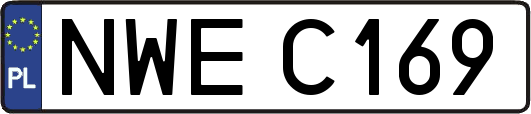 NWEC169