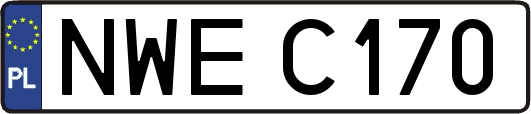 NWEC170