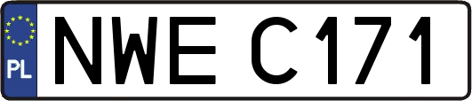 NWEC171