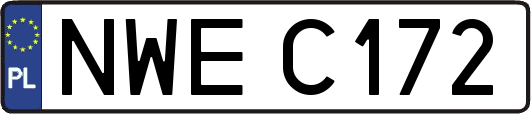 NWEC172