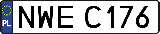 NWEC176