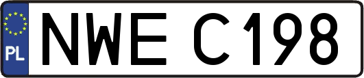 NWEC198