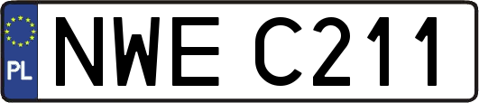 NWEC211
