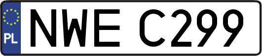 NWEC299