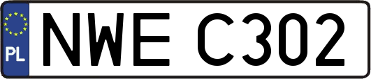 NWEC302