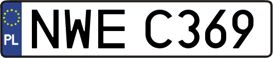NWEC369