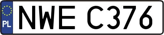 NWEC376