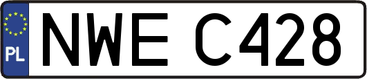 NWEC428