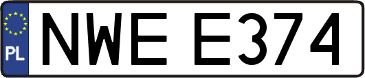 NWEE374