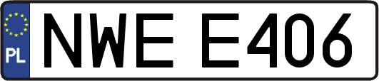 NWEE406
