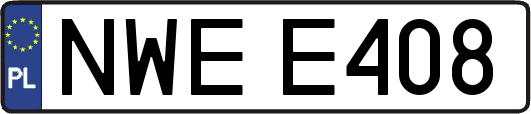 NWEE408