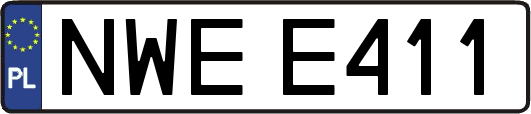NWEE411