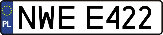 NWEE422