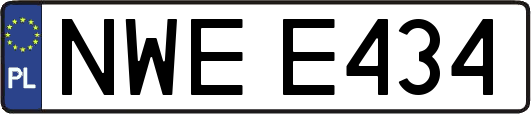 NWEE434